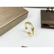 BVLGARI Bvlgari Essential Summer Item 2024SS Ring BVLGARI Bvlgari Essential Summer Item 2024SS Ring