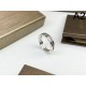 BVLGARI Bvlgari Essential Summer Item 2024SS Ring BVLGARI Bvlgari Essential Summer Item 2024SS Ring