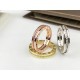 BVLGARI Bvlgari Essential Summer Item 2024SS Ring BVLGARI Bvlgari Essential Summer Item 2024SS Ring