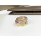 BVLGARI Bvlgari Essential Summer Item 2024SS Ring BVLGARI Bvlgari Essential Summer Item 2024SS Ring