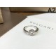 BVLGARI Fashionable people love it! 2024SS ring BVLGARI Fashionable people love it! 2024SS ring