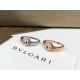 BVLGARI Fashionable people love it! 2024SS ring BVLGARI Fashionable people love it! 2024SS ring
