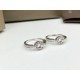 BVLGARI Fashionable people love it! 2024SS ring BVLGARI Fashionable people love it! 2024SS ring
