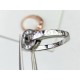 BVLGARI Fashionable people love it! 2024SS ring BVLGARI Fashionable people love it! 2024SS ring
