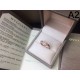 BVLGARI Bvlgari Cute guaranteed to be sold out Very popular 2024SS ring BVLGARI Bvlgari Cute guaranteed to be sold out Very popular 2024SS ring