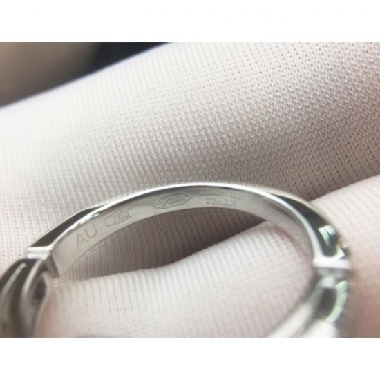 BVLGARI Bvlgari Cute guaranteed to be sold out Very popular 2024SS ring BVLGARI Bvlgari Cute guaranteed to be sold out Very popular 2024SS ring