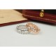 The latest season has arrived 2024SS ring CARTIER The latest season has arrived 2024SS ring CARTIER