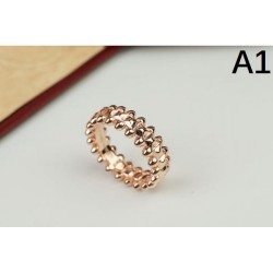 The latest season has arrived 2024SS ring CARTIER