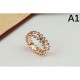 The latest season has arrived 2024SS ring CARTIER The latest season has arrived 2024SS ring CARTIER