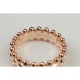 The latest season has arrived 2024SS ring CARTIER The latest season has arrived 2024SS ring CARTIER