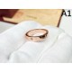 2024SS CARTIER Cartier ring New spring item Adult stylish 2024SS CARTIER Cartier ring New spring item Adult stylish