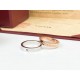 2024SS CARTIER Cartier ring New spring item Adult stylish 2024SS CARTIER Cartier ring New spring item Adult stylish