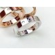 2024SS CARTIER Cartier ring New spring item Adult stylish 2024SS CARTIER Cartier ring New spring item Adult stylish