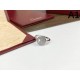 CARTIER Cartier overwhelmingly popular item 2024SS ring CARTIER Cartier overwhelmingly popular item 2024SS ring