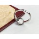 CARTIER Cartier overwhelmingly popular item 2024SS ring CARTIER Cartier overwhelmingly popular item 2024SS ring