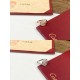 CARTIER Cartier overwhelmingly popular item 2024SS ring CARTIER Cartier overwhelmingly popular item 2024SS ring