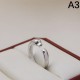 CARTIER Cartier Cheap Limited Time Sale 2024SS Ring CARTIER Cartier Cheap Limited Time Sale 2024SS Ring