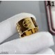 CARTIER Cartier ever-popular standard product 2024SS ring CARTIER Cartier ever-popular standard product 2024SS ring