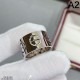 CARTIER Cartier ever-popular standard product 2024SS ring CARTIER Cartier ever-popular standard product 2024SS ring