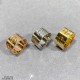 CARTIER Cartier ever-popular standard product 2024SS ring CARTIER Cartier ever-popular standard product 2024SS ring