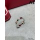 CARTIER Great presence style 2024SS ring CARTIER Great presence style 2024SS ring