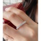 CARTIER Cartier super rare and difficult to obtain item 2024SS ring CARTIER Cartier super rare and difficult to obtain item 2024SS ring
