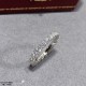 CARTIER Cartier super rare and difficult to obtain item 2024SS ring CARTIER Cartier super rare and difficult to obtain item 2024SS ring