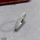CARTIER Cartier super rare and difficult to obtain item 2024SS ring CARTIER Cartier super rare and difficult to obtain item 2024SS ring