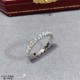 CARTIER Cartier super rare and difficult to obtain item 2024SS ring CARTIER Cartier super rare and difficult to obtain item 2024SS ring