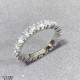CARTIER Cartier super rare and difficult to obtain item 2024SS ring CARTIER Cartier super rare and difficult to obtain item 2024SS ring