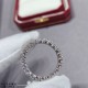 CARTIER Cartier super rare and difficult to obtain item 2024SS ring CARTIER Cartier super rare and difficult to obtain item 2024SS ring