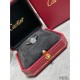 CARTIER Cartier Sale 2024SS Ring in stock CARTIER Cartier Sale 2024SS Ring in stock