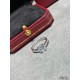 CARTIER Cartier Sale 2024SS Ring in stock CARTIER Cartier Sale 2024SS Ring in stock