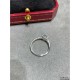 CARTIER Cartier Sale 2024SS Ring in stock CARTIER Cartier Sale 2024SS Ring in stock