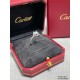 CARTIER Cartier Sale 2024SS Ring in stock CARTIER Cartier Sale 2024SS Ring in stock