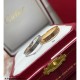 CARTIER 2024SS ring you should wear this summer CARTIER 2024SS ring you should wear this summer