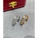 CARTIER 2024SS ring you should wear this summer CARTIER 2024SS ring you should wear this summer