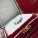 CARTIER 2024SS ring you should wear this summer CARTIER 2024SS ring you should wear this summer