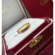 CARTIER 2024SS ring you should wear this summer CARTIER 2024SS ring you should wear this summer