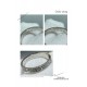 CARTIER 2024SS ring you should wear this summer CARTIER 2024SS ring you should wear this summer