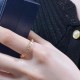 CARTIER New Limited Quantity Sale 2024SS Ring CARTIER New Limited Quantity Sale 2024SS Ring