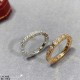 CARTIER New Limited Quantity Sale 2024SS Ring CARTIER New Limited Quantity Sale 2024SS Ring