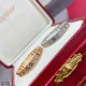 CARTIER New Limited Quantity Sale 2024SS Ring CARTIER New Limited Quantity Sale 2024SS Ring