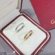 CARTIER New Limited Quantity Sale 2024SS Ring CARTIER New Limited Quantity Sale 2024SS Ring