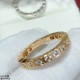 CARTIER New Limited Quantity Sale 2024SS Ring CARTIER New Limited Quantity Sale 2024SS Ring