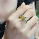 CARTIER Cartier No. 1 in total cumulative sales! 2024SS ring CARTIER Cartier No. 1 in total cumulative sales! 2024SS ring