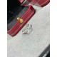 CARTIER Cartier No. 1 in total cumulative sales! 2024SS ring CARTIER Cartier No. 1 in total cumulative sales! 2024SS ring