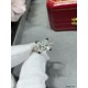 CARTIER Cartier No. 1 in total cumulative sales! 2024SS ring CARTIER Cartier No. 1 in total cumulative sales! 2024SS ring
