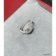 CARTIER Cartier Trendy Featured Brand 2024SS Ring CARTIER Cartier Trendy Featured Brand 2024SS Ring