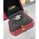 CARTIER Cartier Trendy Featured Brand 2024SS Ring CARTIER Cartier Trendy Featured Brand 2024SS Ring